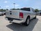 2019 RAM 1500 Classic SLT Crew Cab 4x2 6'4' Box