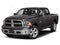 2020 RAM 1500 Classic SLT Crew Cab 4x2 6'4' Box