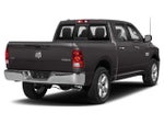 2020 RAM 1500 Classic SLT Crew Cab 4x2 6'4' Box
