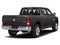 2020 RAM 1500 Classic SLT Crew Cab 4x2 6'4' Box