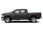 2020 RAM 1500 Classic SLT Crew Cab 4x2 6'4' Box