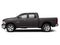 2020 RAM 1500 Classic SLT Crew Cab 4x2 6'4' Box