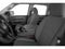 2020 RAM 1500 Classic SLT Crew Cab 4x2 6'4' Box