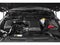 2020 RAM 1500 Classic SLT Crew Cab 4x2 6'4' Box