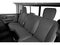 2020 RAM 1500 Classic SLT Crew Cab 4x2 6'4' Box