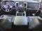 2017 RAM 1500 Laramie Quad Cab 4x4 6'4' Box