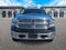 2017 RAM 1500 Laramie Quad Cab 4x4 6'4' Box
