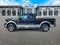 2017 RAM 1500 Laramie Quad Cab 4x4 6'4' Box