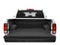 2018 RAM 1500 Express Crew Cab 4x4 5'7' Box