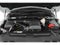 2018 RAM 1500 Express Crew Cab 4x4 5'7' Box