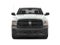 2018 RAM 1500 Express Crew Cab 4x4 5'7' Box