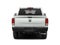 2018 RAM 1500 Express Crew Cab 4x4 5'7' Box