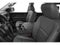 2018 RAM 1500 Express Crew Cab 4x4 5'7' Box