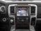 2017 RAM 1500 Laramie Crew Cab 4x4 5'7' Box