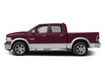 2017 RAM 1500 Laramie Crew Cab 4x4 5'7' Box