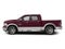 2017 RAM 1500 Laramie Crew Cab 4x4 5'7' Box