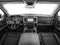 2017 RAM 1500 Laramie Crew Cab 4x4 5'7' Box