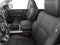 2017 RAM 1500 Laramie Crew Cab 4x4 5'7' Box