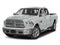 2017 RAM 1500 Longhorn Crew Cab 4x4 5'7' Box