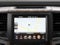 2017 RAM 1500 Longhorn Crew Cab 4x4 5'7' Box