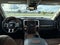 2017 RAM 1500 Longhorn Crew Cab 4x4 5'7' Box