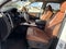 2017 RAM 1500 Longhorn Crew Cab 4x4 5'7' Box
