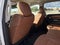 2017 RAM 1500 Longhorn Crew Cab 4x4 5'7' Box