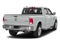 2017 RAM 1500 Longhorn Crew Cab 4x4 5'7' Box