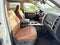 2017 RAM 1500 Longhorn Crew Cab 4x4 5'7' Box