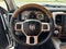 2017 RAM 1500 Longhorn Crew Cab 4x4 5'7' Box