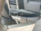 2017 RAM 1500 Longhorn Crew Cab 4x4 5'7' Box