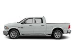 2017 RAM 1500 Longhorn Crew Cab 4x4 5'7' Box