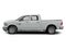 2017 RAM 1500 Longhorn Crew Cab 4x4 5'7' Box