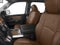 2017 RAM 1500 Longhorn Crew Cab 4x4 5'7' Box