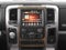 2017 RAM 1500 Longhorn Crew Cab 4x4 5'7' Box