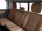 2017 RAM 1500 Longhorn Crew Cab 4x4 5'7' Box
