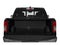 2021 RAM 1500 Big Horn Quad Cab 4x2 6'4' Box
