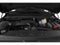 2021 RAM 1500 Big Horn Quad Cab 4x2 6'4' Box