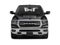 2021 RAM 1500 Big Horn Quad Cab 4x2 6'4' Box
