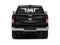 2021 RAM 1500 Big Horn Quad Cab 4x2 6'4' Box