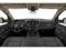 2021 RAM 1500 Big Horn Quad Cab 4x2 6'4' Box