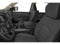 2021 RAM 1500 Big Horn Quad Cab 4x2 6'4' Box