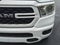 2024 RAM 1500 Big Horn Quad Cab 4x2 6'4' Box