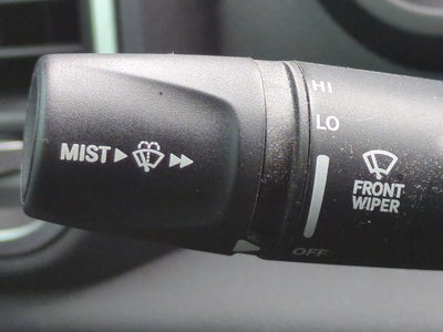 2024 RAM 1500 Big Horn Quad Cab 4x2 6'4' Box