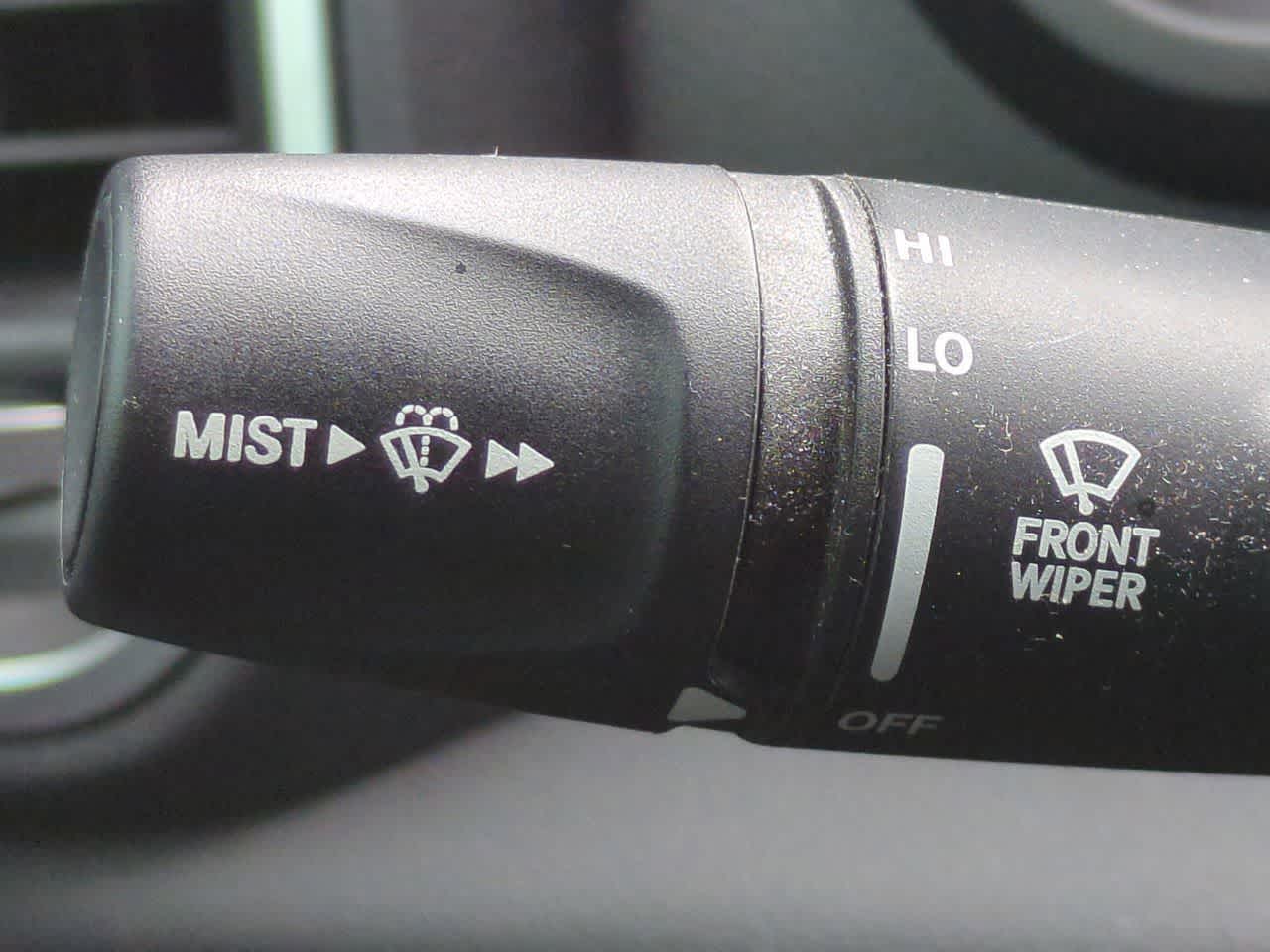 2024 RAM 1500 Big Horn Quad Cab 4x2 6'4' Box