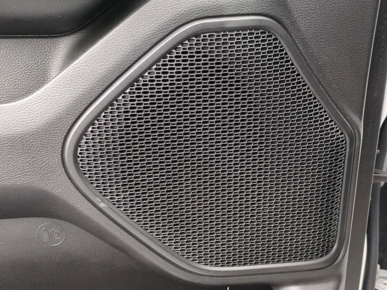 2024 RAM 1500 Big Horn Quad Cab 4x2 6'4' Box