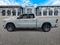 2024 RAM 1500 Big Horn Quad Cab 4x2 6'4' Box
