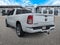 2024 RAM 1500 Big Horn Quad Cab 4x2 6'4' Box