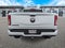 2024 RAM 1500 Big Horn Quad Cab 4x2 6'4' Box