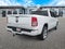 2024 RAM 1500 Big Horn Quad Cab 4x2 6'4' Box